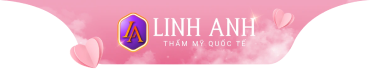Thẩm mỹ Linh Anh